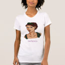 Suche nach olympische götter tshirts Mythology