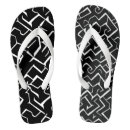 Suche nach gotik kleidung Jede person