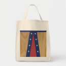 Suche nach uni tote bags Jede person