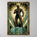 Suche nach athlet poster Jede person
