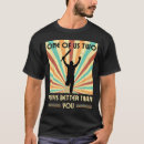 Suche nach werfer tshirts Sport