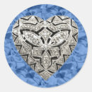 Suche nach diamantherzen aufkleber Diamanten