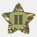Suche nach camouflage aufkleber Grüne tarnung