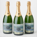 Suche nach boot wein etiketten Feier
