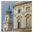 Suche nach ostern fliesen Palast