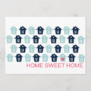 Suche nach zuhausebonbon zuhause postkarten Wir zogen um