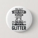 Suche nach lustiger dalmatiner buttons Welpe