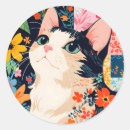 Suche nach patchwork aufkleber Flickwerk