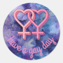 Suche nach lesbe aufkleber Für alle