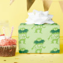 Suche nach st patricks day geschenkpapier Grünklee