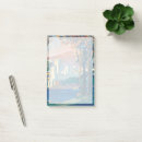 Suche nach altmodisch post it Werbung