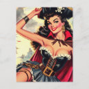 Suche nach vintage piraten postkarten Ozean