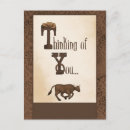 Suche nach sentimental postkarten Für alle