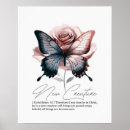 Suche nach christliche typografie poster Pfarrer