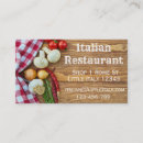 Suche nach cateringgeschäft visitenkarten Für alle