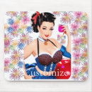 Suche nach pom mousepads Cheerleader