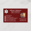 Suche nach diabetes visitenkarten Allergien