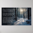 Suche nach abend poster Poesie