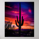 Suche nach southwest poster Desert