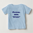 Suche nach stinkend babykleidung Kinder