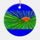 Suche nach sonnenaufgang ornamente Blau