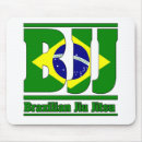 Suche nach brasilianisch mousepads Mixed martial arts