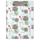 Suche nach niedliches kätzchen klemmbrett Niedliche katze