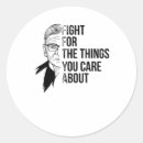 Suche nach rbg aufkleber Politisch