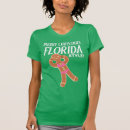 Suche nach ich hasse winter tshirts Florida