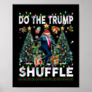 Suche nach political poster Politisch