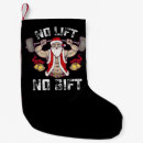 Suche nach fitness weihnachts strümpfe Weihnachten