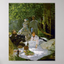 Suche nach mittagessen poster Jede person
