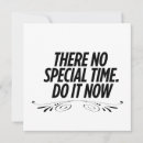 Suche nach motivational karten Jede person