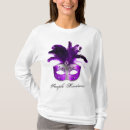 Suche nach maskerade tshirts Karneval