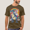 Suche nach dinosaur kinder tshirts Jurassisch