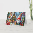 Suche nach eiszapfen karten Weihnachten