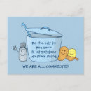 Suche nach suppe postkarten Nahrung