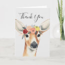 Suche nach rotwild karten Waldland