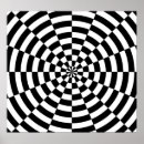 Suche nach schulbedarf poster Personalisierte