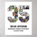 Suche nach 35 kunst Für alle