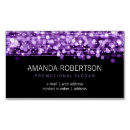 Suche nach funkeln visitenkarten Kunde