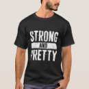 Suche nach arbeitsplan tshirts Gymnastik