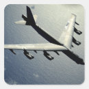 Suche nach b 52 aufkleber Luftbild