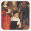 Suche nach triptychon aufkleber Nicolas