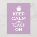 Suche nach teacher postkarten Uni
