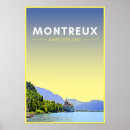 Suche nach montreux schweiz poster Alpen