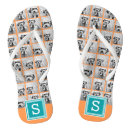 Suche nach orange monogramm kleidung Modern