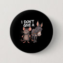 Suche nach lustige ratte buttons Ratten