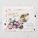 Suche nach motorrad save the date Für alle