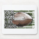 Suche nach vergnügen mousepads Für alle